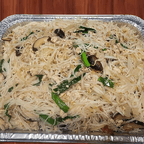 Best Taiwan Style Fried Vermicelli 台式炒米 in Arcadia, CA